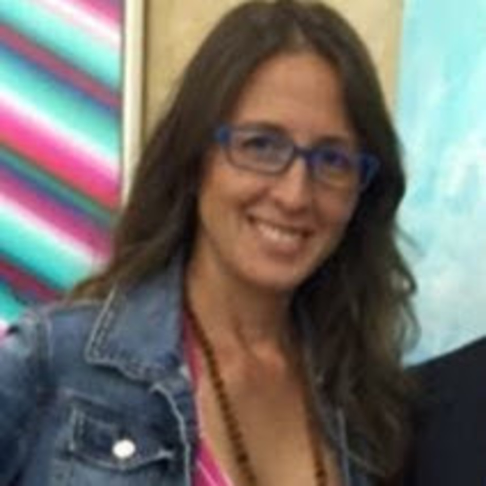 Meet your Posher, Sacha